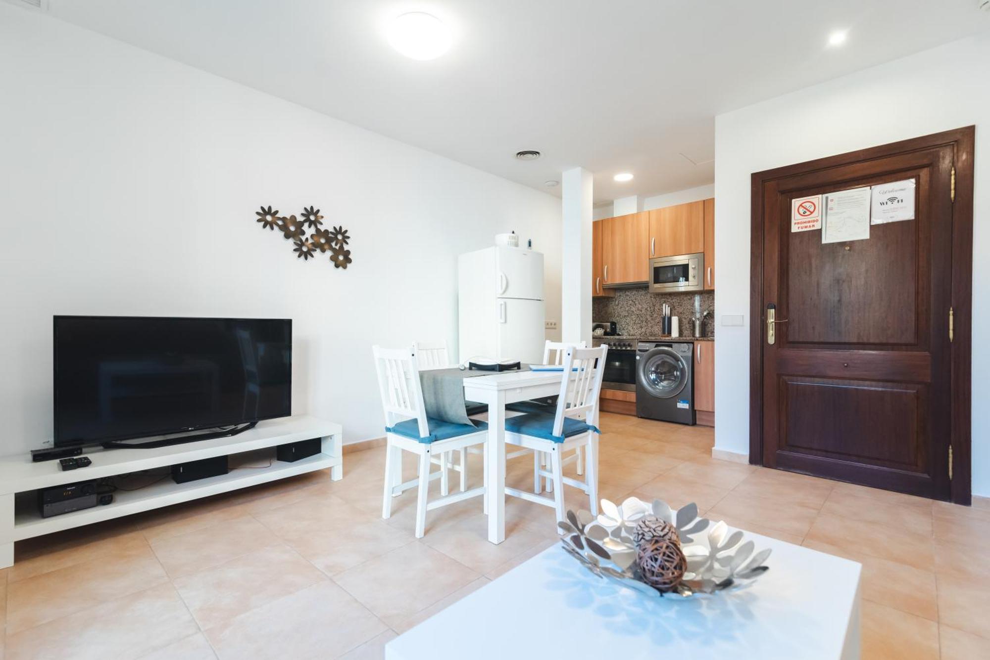 Borne Suites Ti By Mallorcasuites Пальма-де-Майорка Экстерьер фото
