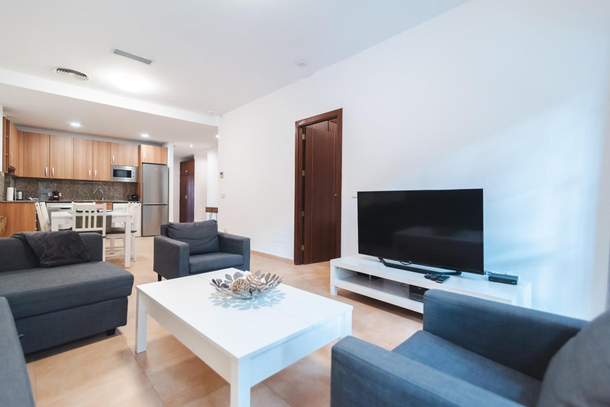 Borne Suites Ti By Mallorcasuites Пальма-де-Майорка Экстерьер фото